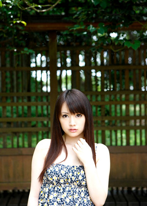 photo 3 しほ 無修正エロ画像  Shiho jav model gallery #23 JapaneseBeauties AV女優ギャラリ