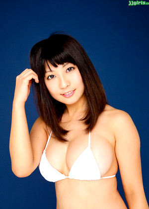 3 Shihomi Umezawa JapaneseBeauties av model nude pics #1 梅澤しほみ 無修正エロ画像 AV女優ギャラリー