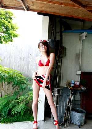 5 Shihomi JapaneseBeauties av model nude pics #2 っしほみ 無修正エロ画像 AV女優ギャラリー