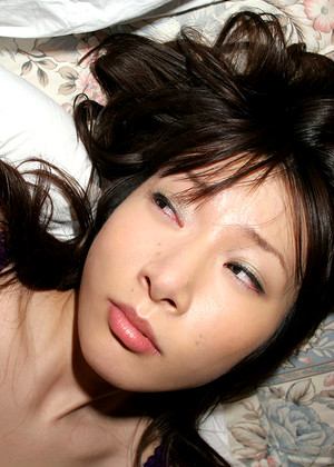 photo 1 親友の彼女 無修正エロ画像  Shihori Inamori jav model gallery #5 JapaneseBeauties AV女優ギャラリ