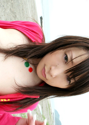 photo 9 親友の彼女 無修正エロ画像  Shihori Inamori jav model gallery #6 JapaneseBeauties AV女優ギャラリ