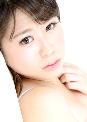 10 Shiina Kato JapaneseBeauties av model nude pics #24 加藤シーナ 無修正エロ画像 AV女優ギャラリー