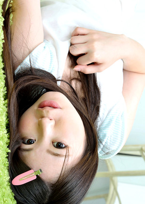10 Shiina Kato JapaneseBeauties av model nude pics #3 加藤シーナ 無修正エロ画像 AV女優ギャラリー