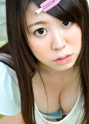 7 Shiina Kato JapaneseBeauties av model nude pics #3 加藤シーナ 無修正エロ画像 AV女優ギャラリー