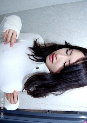 photo 12 三上忍 無修正エロ画像  Shinobu Mikami jav model gallery #1 JapaneseBeauties AV女優ギャラリ