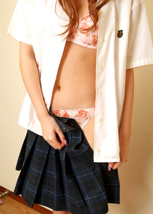 11 Shinobu JapaneseBeauties av model nude pics #8 っしのぶ 無修正エロ画像 AV女優ギャラリー