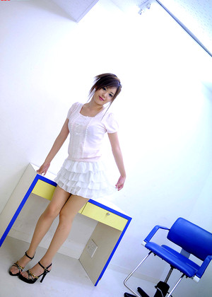 3 Shion Mizuno JapaneseBeauties av model nude pics #12 水野紫苑 無修正エロ画像 AV女優ギャラリー