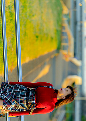 photo 5 夕美しおん 無修正エロ画像  Shion Yumi jav model gallery #11 JapaneseBeauties AV女優ギャラリ