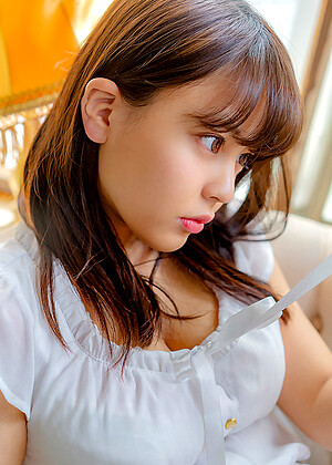 12 Shion Yumi JapaneseBeauties av model nude pics #3 夕美しおん 無修正エロ画像 AV女優ギャラリー