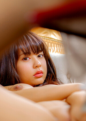 8 Shion Yumi JapaneseBeauties av model nude pics #5 夕美しおん 無修正エロ画像 AV女優ギャラリー