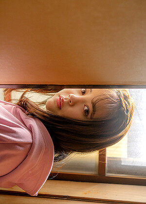 photo 1 夕美しおん 無修正エロ画像  Shion Yumi jav model gallery #7 JapaneseBeauties AV女優ギャラリ