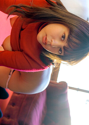 7 Shion Yumi JapaneseBeauties av model nude pics #9 夕美しおん 無修正エロ画像 AV女優ギャラリー