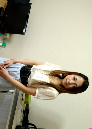 photo 4 畑詩織 無修正エロ画像  Shiori Hatake jav model gallery #8 JapaneseBeauties AV女優ギャラリ