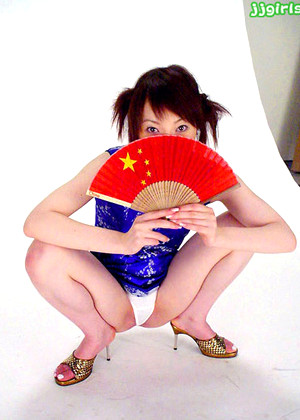 3 Shiori Inamori JapaneseBeauties av model nude pics #1 稲森しほり 無修正エロ画像 AV女優ギャラリー