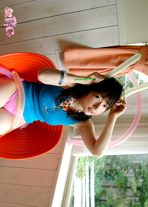 8 Shiori Inamori JapaneseBeauties av model nude pics #10 稲森しほり 無修正エロ画像 AV女優ギャラリー