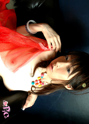 8 Shiori Inamori JapaneseBeauties av model nude pics #13 稲森しほり 無修正エロ画像 AV女優ギャラリー