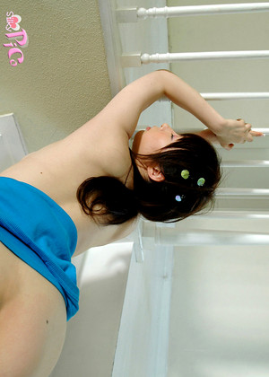11 Shiori Inamori JapaneseBeauties av model nude pics #14 稲森しほり 無修正エロ画像 AV女優ギャラリー