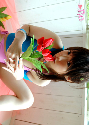 11 Shiori Inamori JapaneseBeauties av model nude pics #15 稲森しほり 無修正エロ画像 AV女優ギャラリー