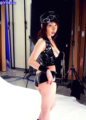 6 Shiori Inamori JapaneseBeauties av model nude pics #2 稲森しほり 無修正エロ画像 AV女優ギャラリー