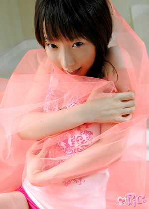 5 Shiori Inamori JapaneseBeauties av model nude pics #20 稲森しほり 無修正エロ画像 AV女優ギャラリー