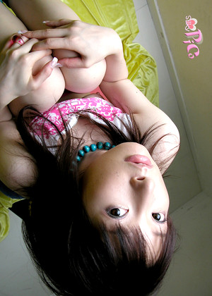 4 Shiori Inamori JapaneseBeauties av model nude pics #22 稲森しほり 無修正エロ画像 AV女優ギャラリー