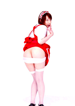10 Shiori Inamori JapaneseBeauties av model nude pics #3 稲森しほり 無修正エロ画像 AV女優ギャラリー