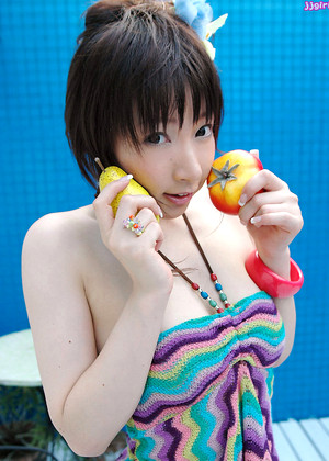 11 Shiori Inamori JapaneseBeauties av model nude pics #4 稲森しほり 無修正エロ画像 AV女優ギャラリー