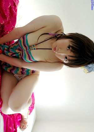2 Shiori Inamori JapaneseBeauties av model nude pics #4 稲森しほり 無修正エロ画像 AV女優ギャラリー