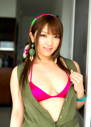 11 Shiori Kamisaki JapaneseBeauties av model nude pics #57 神咲詩織 無修正エロ画像 AV女優ギャラリー