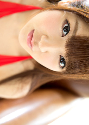 1 Shiori Kamisaki JapaneseBeauties av model nude pics #59 神咲詩織 無修正エロ画像 AV女優ギャラリー