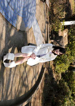 photo 8 花音しおり 無修正エロ画像  Shiori Kanon jav model gallery #1 JapaneseBeauties AV女優ギャラリ