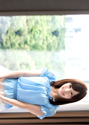 1 Shiori Kanon JapaneseBeauties av model nude pics #14 花音しおり 無修正エロ画像 AV女優ギャラリー