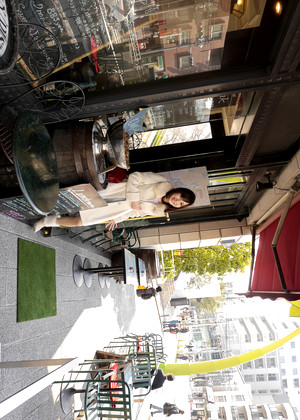 photo 4 花音しおり 無修正エロ画像  Shiori Kanon jav model gallery #2 JapaneseBeauties AV女優ギャラリ