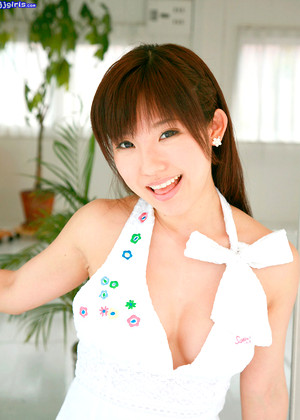 4 Shiori Kawana JapaneseBeauties av model nude pics #1 川奈栞 無修正エロ画像 AV女優ギャラリー
