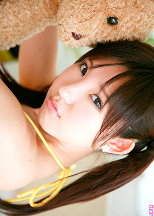 10 Shiori Kawana JapaneseBeauties av model nude pics #2 川奈栞 無修正エロ画像 AV女優ギャラリー