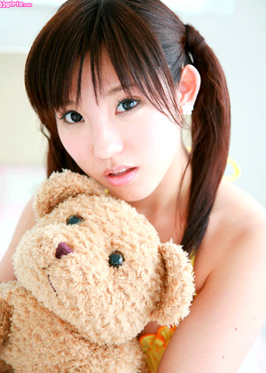 5 Shiori Kawana JapaneseBeauties av model nude pics #2 川奈栞 無修正エロ画像 AV女優ギャラリー
