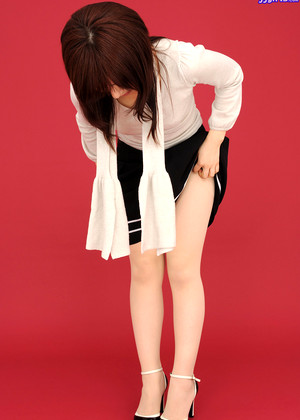 3 Shiori Kobayakawa JapaneseBeauties av model nude pics #3 小早川しおり 無修正エロ画像 AV女優ギャラリー
