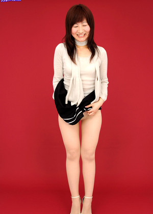 8 Shiori Kobayakawa JapaneseBeauties av model nude pics #3 小早川しおり 無修正エロ画像 AV女優ギャラリー