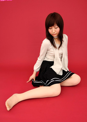 11 Shiori Kobayakawa JapaneseBeauties av model nude pics #4 小早川しおり 無修正エロ画像 AV女優ギャラリー