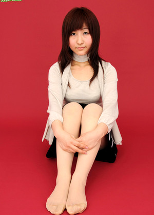 12 Shiori Kobayakawa JapaneseBeauties av model nude pics #4 小早川しおり 無修正エロ画像 AV女優ギャラリー