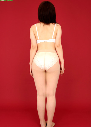 photo 11 小早川しおり 無修正エロ画像  Shiori Kobayakawa jav model gallery #6 JapaneseBeauties AV女優ギャラリ