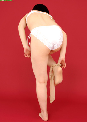 4 Shiori Kobayakawa JapaneseBeauties av model nude pics #8 小早川しおり 無修正エロ画像 AV女優ギャラリー