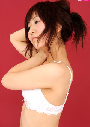 8 Shiori Kobayakawa JapaneseBeauties av model nude pics #8 小早川しおり 無修正エロ画像 AV女優ギャラリー