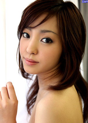 11 Shiori Kobayashi JapaneseBeauties av model nude pics #2 小林栞 無修正エロ画像 AV女優ギャラリー