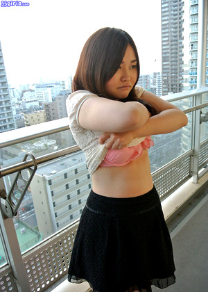 3 Shiori Komori JapaneseBeauties av model nude pics #7 小森詩織 無修正エロ画像 AV女優ギャラリー