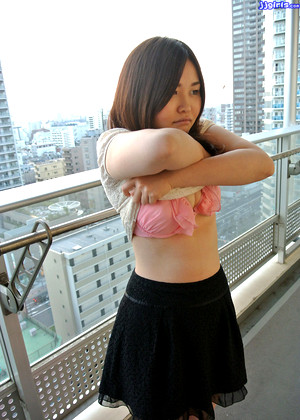 4 Shiori Komori JapaneseBeauties av model nude pics #7 小森詩織 無修正エロ画像 AV女優ギャラリー