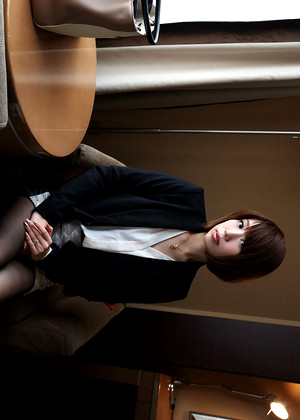 4 Shiori Kuraki JapaneseBeauties av model nude pics #1 倉木詩織 無修正エロ画像 AV女優ギャラリー