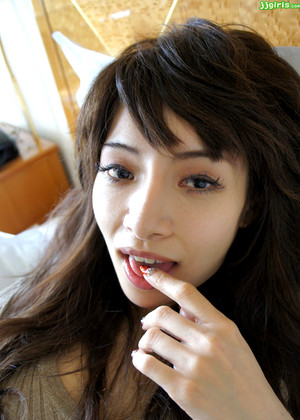 1 Shiori Manabe JapaneseBeauties av model nude pics #3 眞鍋しおり 無修正エロ画像 AV女優ギャラリー