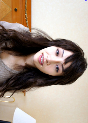 2 Shiori Manabe JapaneseBeauties av model nude pics #3 眞鍋しおり 無修正エロ画像 AV女優ギャラリー
