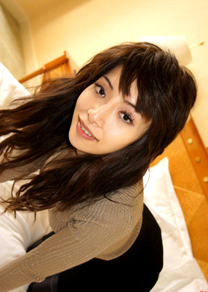 3 Shiori Manabe JapaneseBeauties av model nude pics #3 眞鍋しおり 無修正エロ画像 AV女優ギャラリー